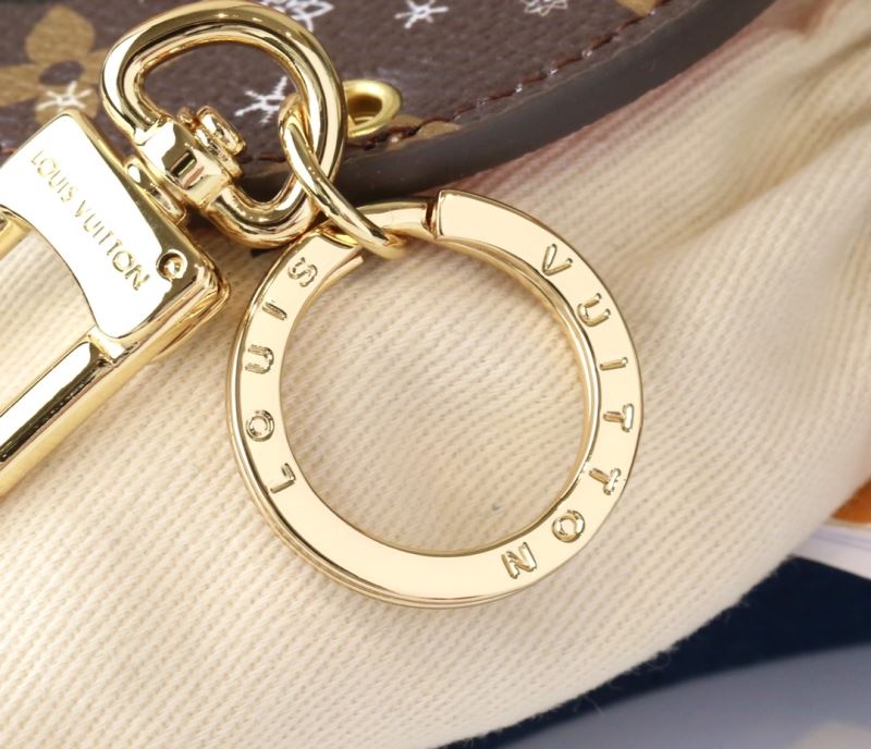 Louis Vuitton Keychains